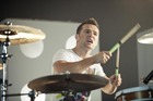 Harry Judd : harry-judd-1313883454.jpg