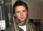 Harry Judd : harry_judd_1182867617.jpg