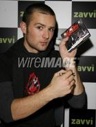 Harry Judd : harry_judd_1197393524.jpg