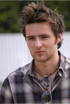 Harry Judd : harry_judd_1203043260.jpg