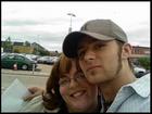 Harry Judd : harry_judd_1205873682.jpg