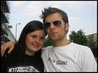 Harry Judd : harry_judd_1205873742.jpg