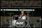 Harry Judd : harry_judd_1205873773.jpg