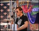 Harry Judd : harry_judd_1205873807.jpg