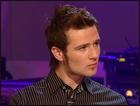 Harry Judd : harry_judd_1207782670.jpg