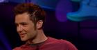 Harry Judd : harry_judd_1227301145.jpg