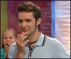 Harry Judd : harry_judd_1228657314.jpg