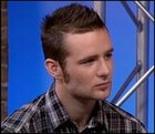 Harry Judd : harry_judd_1237933154.jpg