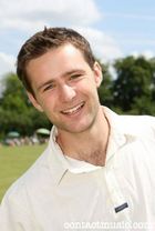 Harry Judd : harry_judd_1270929112.jpg