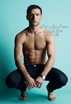 Harry Judd : harry_judd_1303063600.jpg