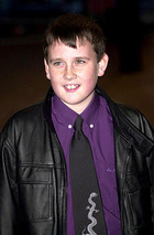 Harry Melling  : harrymelling_1255203689.jpg