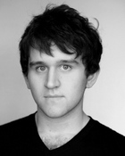 Harry Melling  : harrymelling_1255203706.jpg