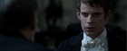 Harry Treadaway : harry-treadaway-1415299740.jpg