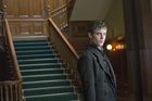 Harry Treadaway : harry-treadaway-1421687915.jpg