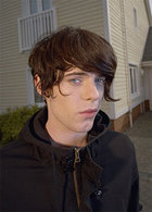 Harry Treadaway : harrytreadaway_1290055443.jpg