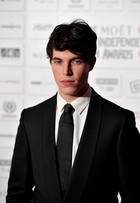 Harry Treadaway : harrytreadaway_1295970196.jpg