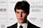 Harry Treadaway : harrytreadaway_1299883269.jpg