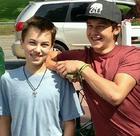 Hayden Byerly : TI4U1395660297.jpg