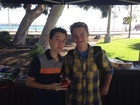 Hayden Byerly : TI4U1412381637.jpg