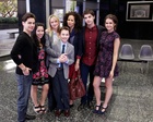 Hayden Byerly : TI4U1424814301.jpg