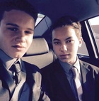 Hayden Byerly : TI4U1427061602.jpg