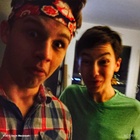 Hayden Byerly : TI4U1429386776.jpg