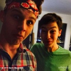 Hayden Byerly : TI4U1430305201.jpg