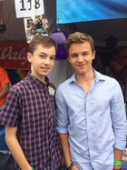 Hayden Byerly : TI4U1434252721.jpg