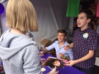 Hayden Byerly : TI4U1434298081.jpg