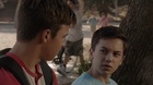 Hayden Byerly : TI4U1434424907.jpg