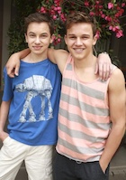 Hayden Byerly : TI4U1437606721.jpg