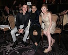 Hayden Byerly : TI4U1480995001.jpg