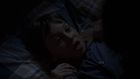 Hayden Byerly : hayden-byerly-1359444551.jpg