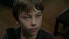 Hayden Byerly : hayden-byerly-1359444669.jpg