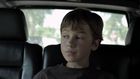 Hayden Byerly : hayden-byerly-1359444699.jpg