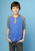 Hayden Byerly : hayden-byerly-1388228825.jpg