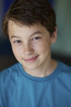 Hayden Byerly : hayden-byerly-1388228833.jpg