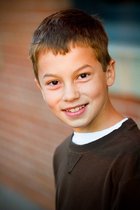 Hayden Byerly : hayden-byerly-1388228840.jpg