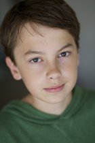 Hayden Byerly : hayden-byerly-1388228848.jpg