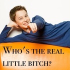 Hayden Byerly : hayden-byerly-1421781619.jpg