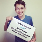 Hayden Byerly : hayden-byerly-1423602001.jpg