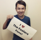 Hayden Byerly : hayden-byerly-1424263502.jpg