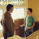 Hayden Byerly : hayden-byerly-1424445301.jpg