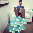 Hayden Byerly : hayden-byerly-1425384901.jpg