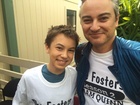 Hayden Byerly : hayden-byerly-1427058901.jpg