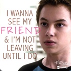 Hayden Byerly : hayden-byerly-1427161064.jpg