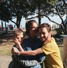 Hayden Byerly : hayden-byerly-1429019102.jpg