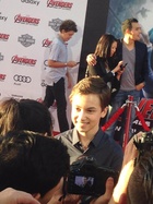 Hayden Byerly : hayden-byerly-1429024501.jpg