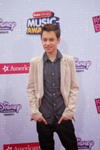 Hayden Byerly : hayden-byerly-1431129601.jpg