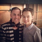 Hayden Byerly : hayden-byerly-1431475662.jpg